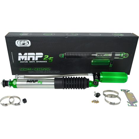 Amortiguador 25-1012 MRP (1/5)