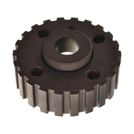 PIGNON DE VILEBREQUIN MAXGEAR VW 1.3
