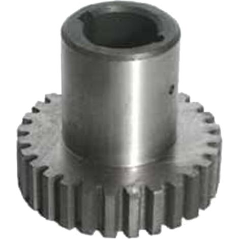 Pièce détachée Entraîneur (20mm) pour embrayage à bain d'huile 6.5 CV (1/2)