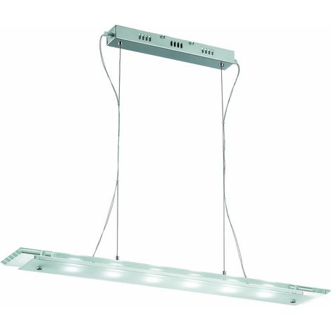Suspension Bulgheria, Argent (1/3)