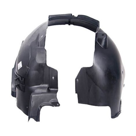 Pare-boue d'aile avant droit Audi Q5 1 phase 1 2008-2012