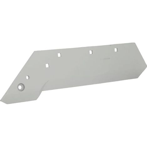 Porta-scalpello, destro, compatibile con Unia VIS 09 1067911500N