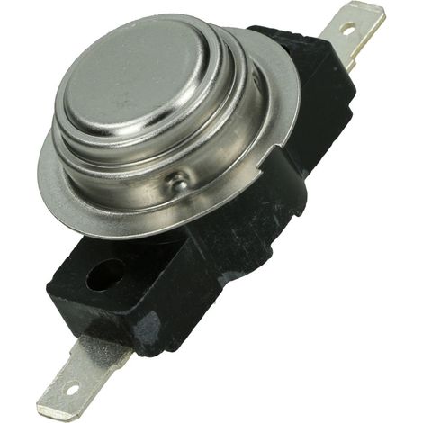 Limitatore temperatura originale - Asciugatrice - BOSCH - 3220074054905047628