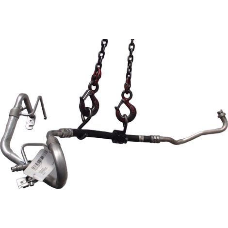 [PRODUIT D'OCCASION] Tuyau De Clim 3 DACIA Spring ♻️ Ref Oe. 924405813r - Garantie à vie (1/2)