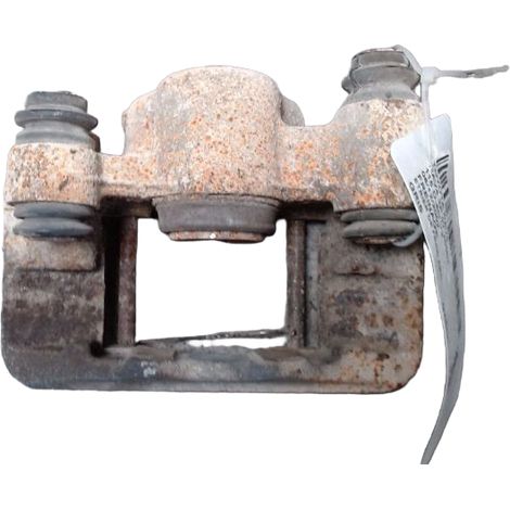 [PRODUIT D'OCCASION] Etrier De Frein Arriere Droit TOYOTA Rav4 2000- ♻️ Ref Oe. 4773042050 - Garantie à vie (1/4)