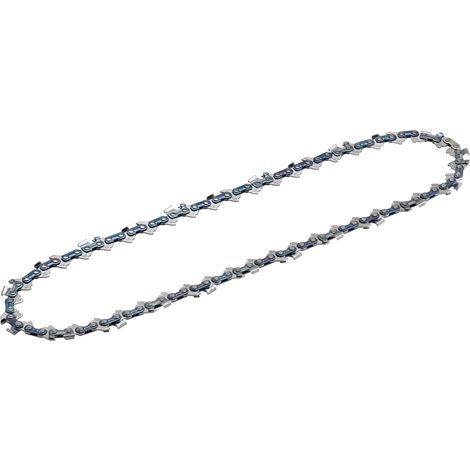Flex Sägekette Ersatzkette GPS C25 0.32" 1,1 mm für Hochentaster-Vorsatz GPS-A