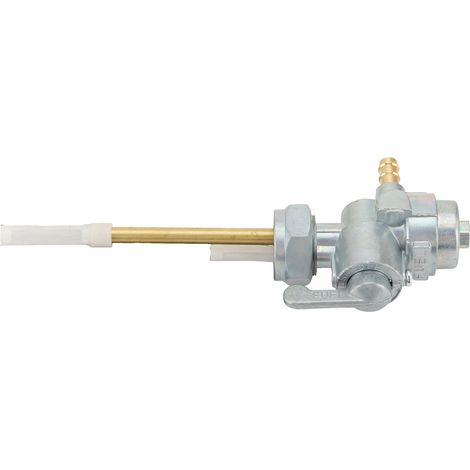 Kraftstofftankventil passend für Kawasaki KZ900 KZ1000 A1SS A7SSC1 Z1 (1/4)