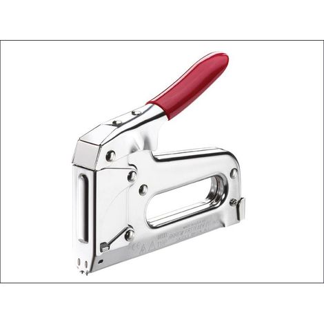 T18 Telephone Wire Tacker ARRT18 (1/2)