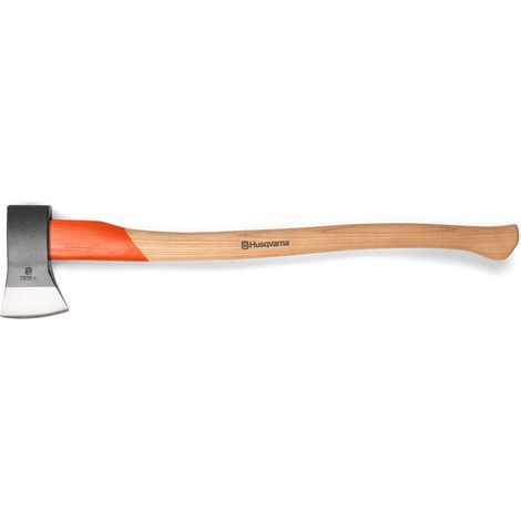 Hache à fendre puissante Husqvarna S2800 70CM UNIVERSAL ORIGINAL