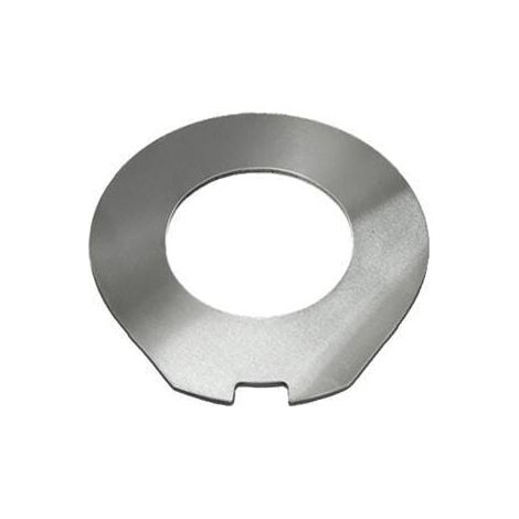 Disco intermedio VAPORMATIC VPJ7050