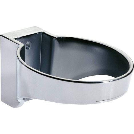 Valera 034/C Jolly chrome Asciugacapelli Cromo 1 pz.