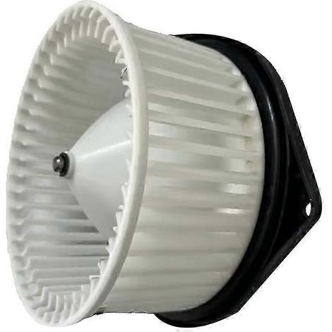 Ensemble moteur de soufflerie 6811109150 pour Ssangyong Actyon Kyron Rexton Rodius Stavic JG (1/5)