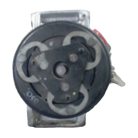 Compresseur Air Conditionne DACIA Sandero 2008- [PRODUIT D'OCCASION]♻️926003541r (1/5)