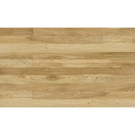 PAVIMENTO VEROLEGNO 14 MM ROVERE PESCA CON NODI 0,99 MQ