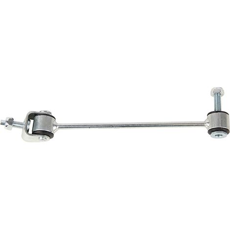 Entretoise/tige, stabilisateur NK 5113344 MERCEDES-BENZ 221 320 22 89 (1/2)