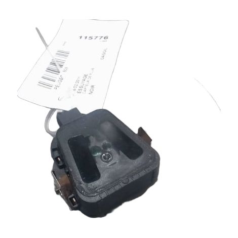 [PRODUIT D'OCCASION] Capteur De Pluie PEUGEOT 508 ♻️ Ref Oe. 6405st - Garantie à vie (1/3)