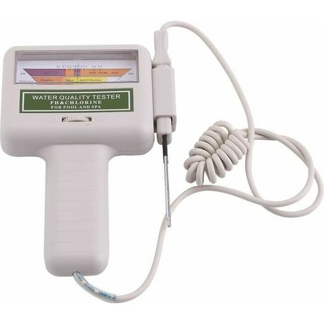 Enowelir Alarme Solaire Détecteur de Mouvement Intérieur Extérieur Sirène 129DB 4 Modes Sécurité (1/4)