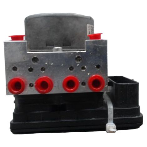 Unite Hydraulique Abs PEUGEOT 208 [PRODUIT D'OCCASION]♻️1634862880