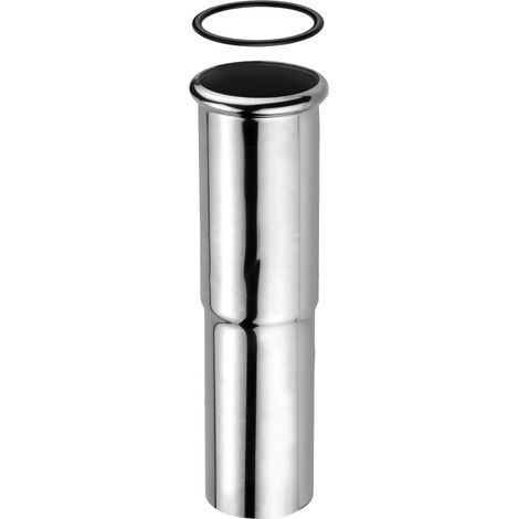 Cornat Verlängerungsrohr für Siphon Ø 32 mm Siphons & Abläufe
