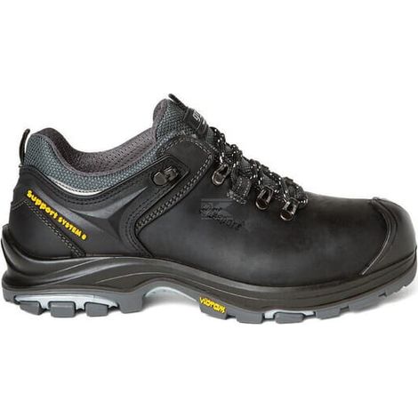 Scarpa antinf Eston S3 mis.45 GRISPORT 3350545 (1/2)