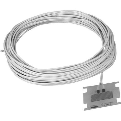 Bosch Accessorio per stazione di raffreddamento naturale Nr. 1455, Sensore punto di rugiada, L:10 m, 7747204698