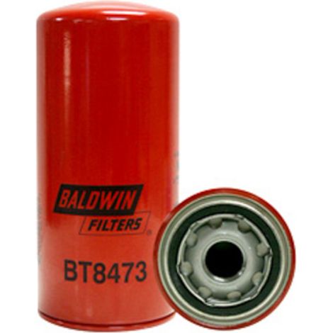 Filtre Hydraulique BALDWIN BT8473 - Equivalent SH 63081 HIFI FILTER