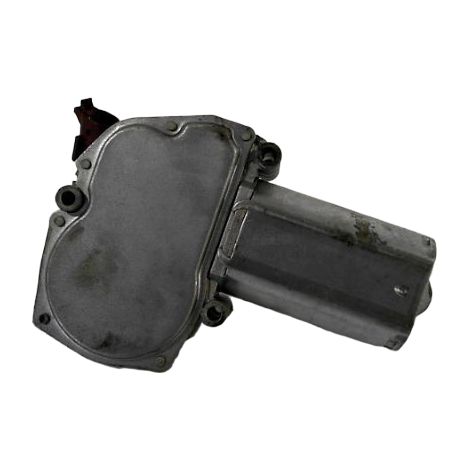 [PRODUIT D'OCCASION] Moteur Essuie-glace Arriere CITROEN Saxo ♻️ Ref Oe. 6405h7 - Garantie à vie (1/2)