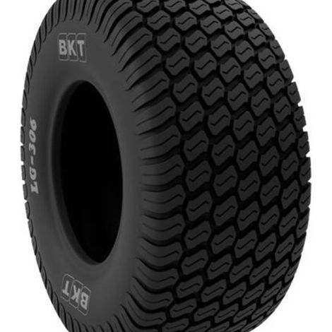 Pneu fenaison LG306 GAZON 23/8.50x12 TL8 - BKT - S012089