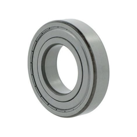 SNR Rillenkugellager 6201 .HT200.ZZ Innen-Ø 12 mm Außen-Ø 32 mmBreite10 mm