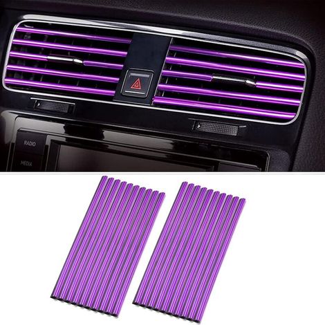 Lente d'ingrandimento portatile in pelle KZQ 1 x 8X, ideale per gioielli, lettura di giornali, ausilio per la mobilità nella vita quotidiana. (1/4)