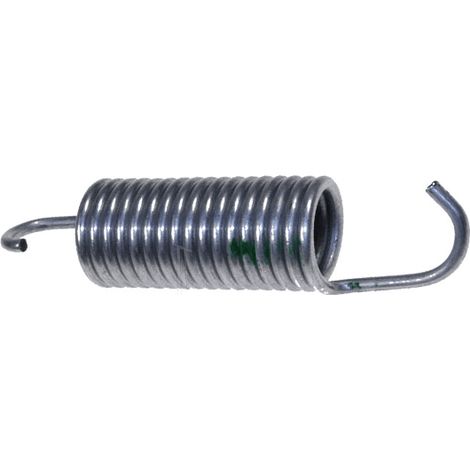 RESSORT SUSPENSION CUVE POUR LAVE LINGE FAR - 37015308 (1/3)