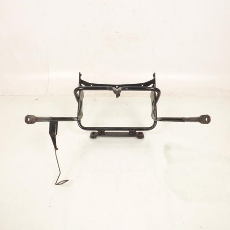 [PRODUIT D'OCCASION] Araignée origine pour Moto Suzuki 750 Gsx F 1989 à 1997 GR78A (1/2)