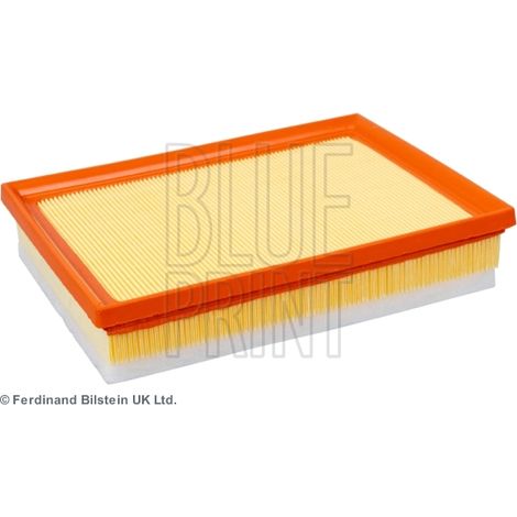Filtre à air Blue Print ADP152239 CITROËN 039192256 39192256 98 139 088 80