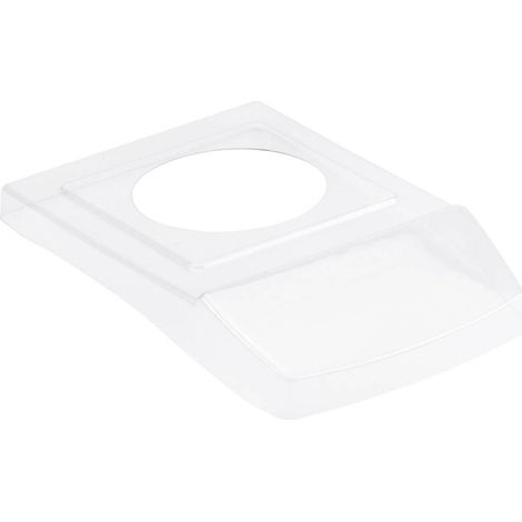 Kern PCB-A02 Housse de protection pour KERN PCB, KERN PKS et KERN KB (Ø 81 mm)