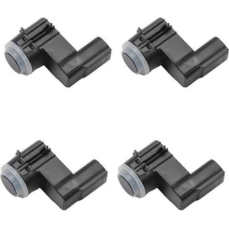 Roulettes pour porte de douche (lot de 8) - Roulettes coulissantes pour porte de douche de salle de bain (25 mm) (1/5)