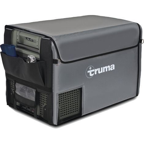 Truma Isolierhülle Cooler C96 DZ