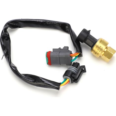 Schwarzer, spiralförmiger, flexibler Kabelorganizer Φ8mm 10 Meter, einziehbare Hülle für Kabelmanagement, Schutz und Aufbewahrung von elektrischen Leitungen. (1/5)