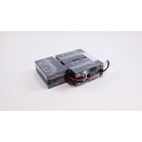 Eaton EB009SP Batterie 12V 9Ah Schwarz Blei