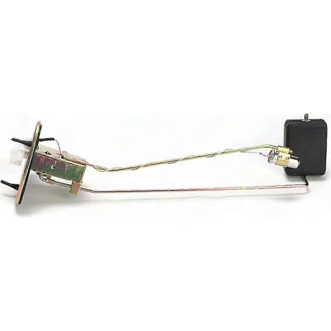 Capteur de niveau de carburant de remplacement pour Mitsubishi Montero Pajero MB571603, jauge essence compatible véhicule, pièce auto robuste (1/5)