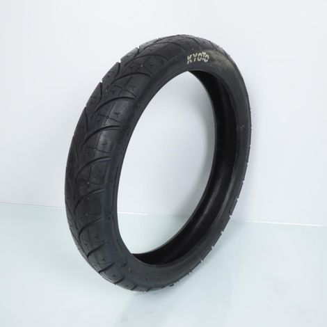 Reifen 90-80-17 Kyoto für Motorrad Aprilia 50 RS 1995 bis 2005