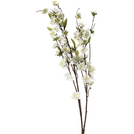 Blühende Zierblumen in rosa, florale Dekoration Atmosphera créateur d'intérieur - Atmosphera (1/2)