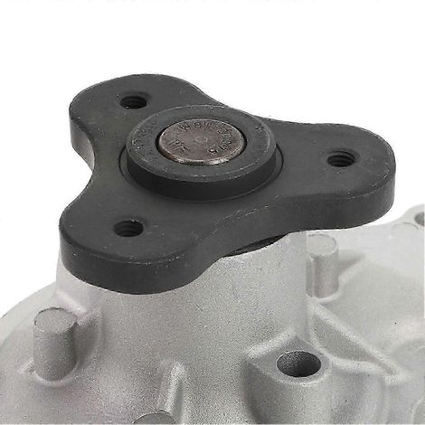 Motorwasserpumpe, Wasserkühlungsthermostat, Kraftstoffsystem-Ersatzpumpe für Subaru BRZ Crosstrek Forester Impreza f74 (1/5)