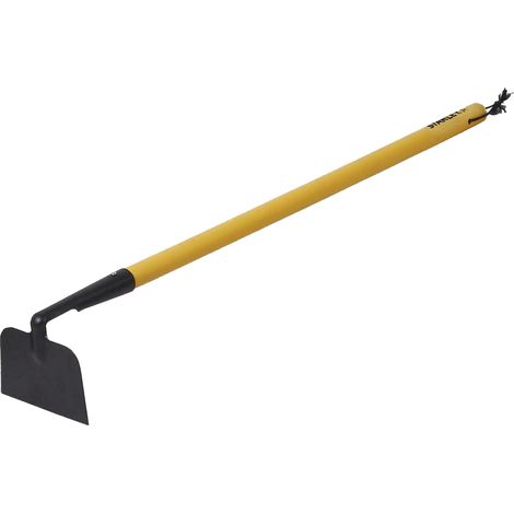 Stanley Jr. SXCTG001EU Garden Hoe