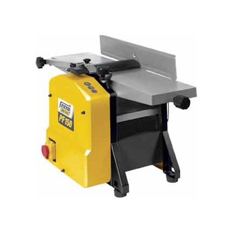 Pialla a Filo Spessore Femi PF150