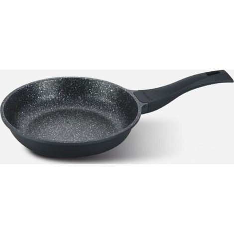 Sartén Pensofal Saxum 28cm 5803 (1/3)