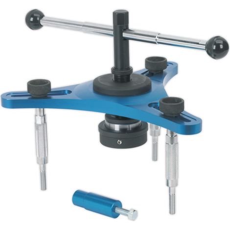 Sealey Self-Adjusting Clutch Tool VS011
