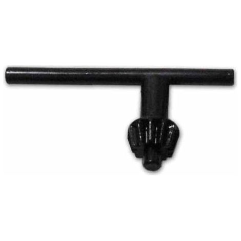 Chiave per Mandrino misura 10 mm Krino art. 790.00 modello B&D (1/2)