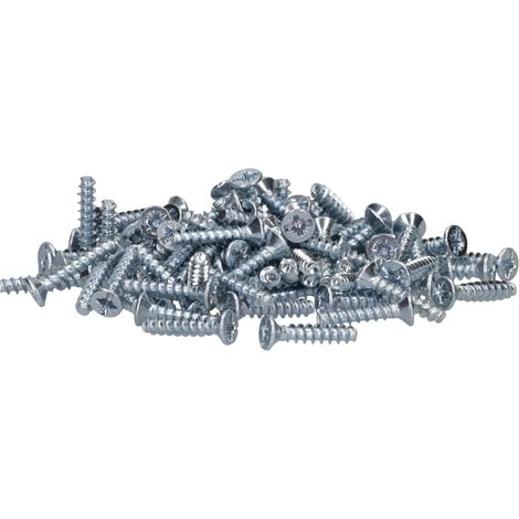 Vis M5, lot de 20, vis à tête cylindrique, vis en acier inoxydable M5 x 25 mm A2 V2A 304, antirouille, vis à six pans creux (ISK) avec collerette, vis à métaux ISO 7380-2, vis entièrement filetées (1/2)