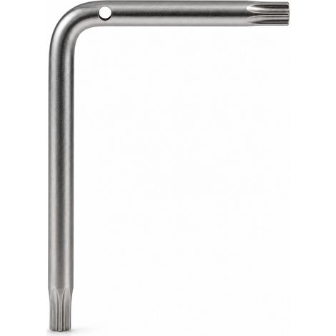 Clé de vanne antétincelle DN50 plat (1/5)