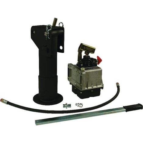 Pied béquille UNIVERSEL SP85250SET1